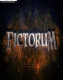 Fictorum İndir – Full