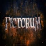 Fictorum torrent