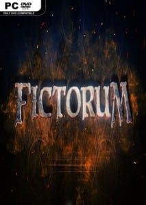 Fictorum İndir – Full