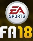 Fifa 2018 ne zaman çıkacak