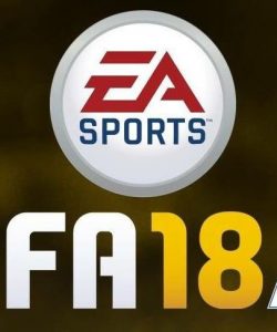 Fifa 2018 ne zaman çıkacak