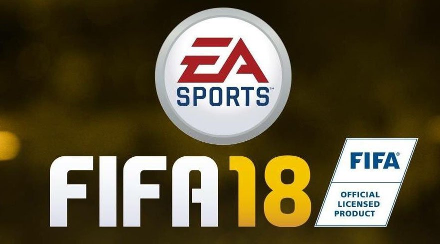 Fifa 2018 ne zaman çıkacak