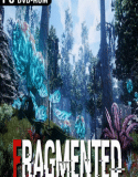 Fragmented İndir – Full