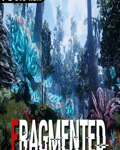 Fragmented İndir – Full