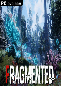 Fragmented İndir – Full