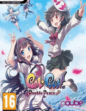 Gal Gun Double Peace İndir