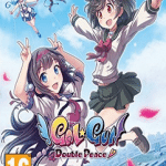 Gal Gun Double Peace torrent