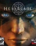 Hellblade Senua’s Sacrifice İndir – Türkçe