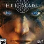 Hellblade Senua's Sacrifice Türkçe