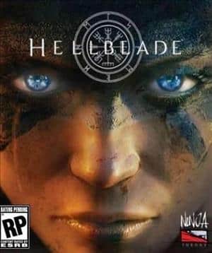 Hellblade Senua’s Sacrifice İndir – Türkçe