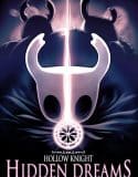 Hollow Knight Hidden Dreams İndir