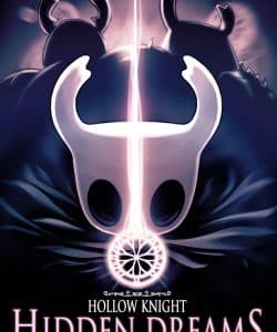 Hollow Knight Hidden Dreams İndir