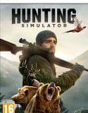 Hunting Simulator İndir – Full Türkçe