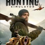 Hunting Simulator avcılık simülasyonu 2018