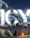 ICY Frostbite Edition İndir