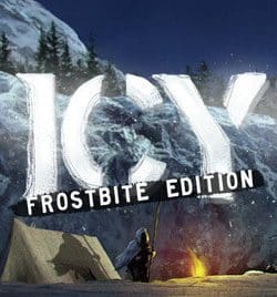 ICY Frostbite Edition İndir