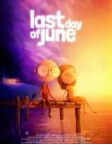 Last Day of June İndir