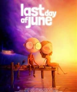 Last Day of June İndir