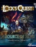 Lock’s Quest İndir – Full