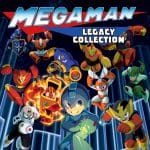 Mega Man Legacy Collection 2 torrent