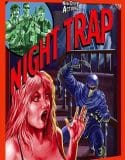 Night Trap – 25th Anniversary Edition İndir