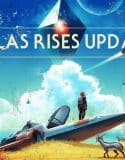 No Mans Sky Atlas Rises İndir