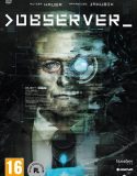 Observer İndir – Full