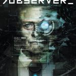 Observer torrent