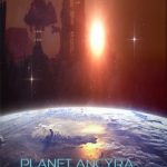 Planet Ancyra Chronicles torrent