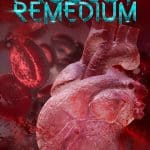 Project Remedium torrent