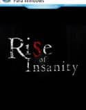 Rise of Insanity İndir