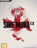 Sine Mora EX İndir – Full