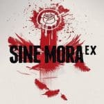 Sine Mora EX torrent