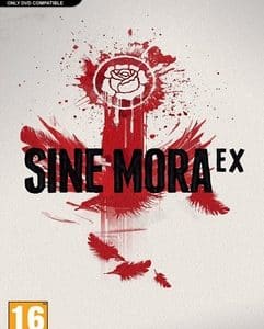 Sine Mora EX İndir – Full