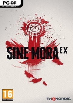 Sine Mora EX İndir – Full