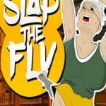 Slap The Fly torrent