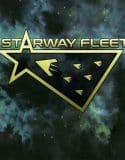 Starway Fleet İndir