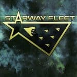 Starway Fleet torrent