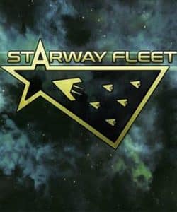 Starway Fleet İndir