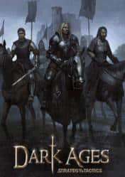 Strategy Tactics Dark Ages İndir