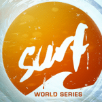 Surf World Series TORRENT