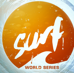 Surf World Series İndir – Full