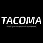 Tacoma TORRENT