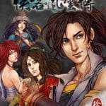 Tale of Wuxia The Pre Sequel torrentler