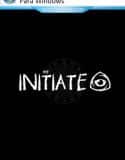 The Initiate İndir