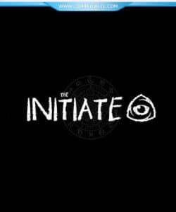 The Initiate İndir