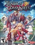 The Legend of Heroes: Trails of Cold Steel İndir