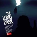 The Long Dark torrentler