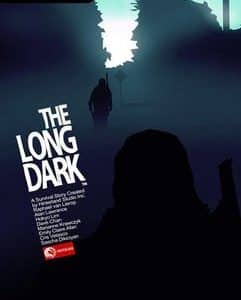 The Long Dark İndir – Full