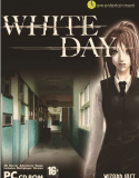 White Day A Labyrinth Named School İndir